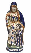 Statuette sainte anne d'occasion  Nantes-