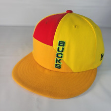 buck fifty hats for sale  Sterling