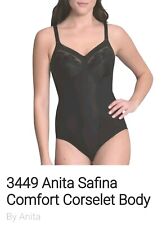Anita safina comfort for sale  UK