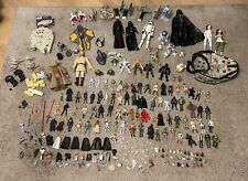 Large star wars for sale  AIRDRIE