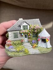 Lilliput lane many for sale  PURLEY