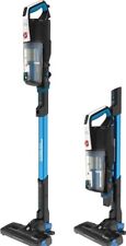 Hoover Cordless Stick Vacuum Cleaner H-FREE 500 HF522UPT Pet @SPARE PARTS for sale  Shipping to South Africa