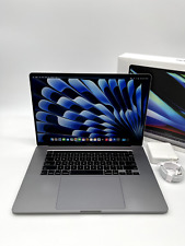 Sonoma apple macbook for sale  Saint Paul