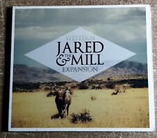 Jared mill western for sale  Waterbury