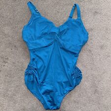 Fantasie swimsuit 34f for sale  WEST WICKHAM