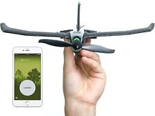 Drone tobyrich smartplane d'occasion  Mantes-la-Jolie