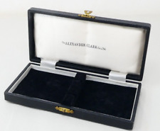 Alexander clark branded for sale  SALISBURY