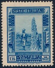 Somalia italiana 223 for sale  BASINGSTOKE