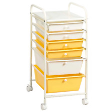 rolling cart for sale  KETTERING