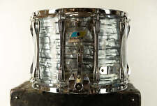 1970s ludwig 10x14 for sale  Mc Kees Rocks