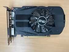 Asus geforce gtx for sale  COULSDON