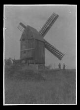 Deutsche soldaten windmühle gebraucht kaufen  Hagenow