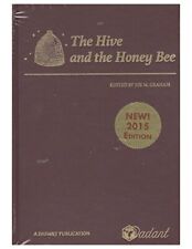 Hive honey bee for sale  USA