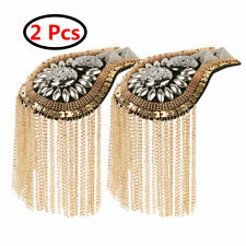 Pairs beads tassel for sale  SWANSEA