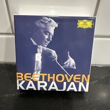 Beethoven herbert von for sale  New Cumberland