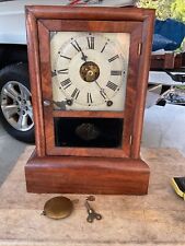cottage clock seth thomas for sale  Sevierville
