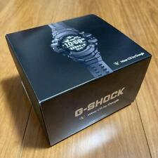 Usado, Smartwatch G-Shock comprar usado  Enviando para Brazil