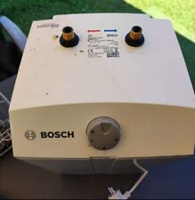 Bosch kleinspeicher kleinwasse gebraucht kaufen  Deutschland