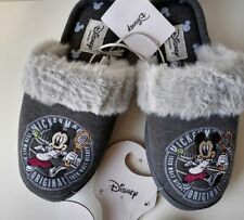 Disney mickey mouse gebraucht kaufen  Westerrönfeld
