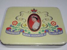 Queen elizabeth 2nd for sale  UK