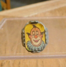 Vintage clown flicker for sale  Hollidaysburg