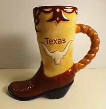 Texas longhorn american for sale  Saint Paul