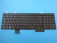 Tastatur qwerty dell gebraucht kaufen  Kaufbeuren