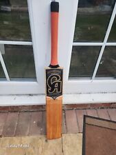 Power cricket bat for sale  ILFORD
