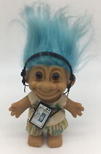 Russ troll doll for sale  Cornwall