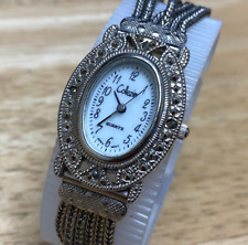 Collezio quartz watch for sale  Ypsilanti