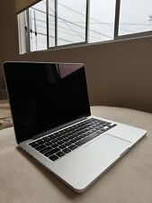 13 macbook pro mid2014 for sale  Los Angeles