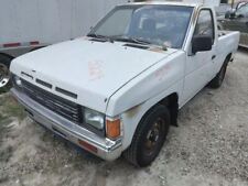 89 nissan pickup for sale  Fort Worth