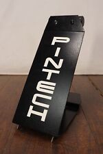 Pintech electronic bass for sale  Minneapolis