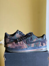 Nike air supreme d'occasion  Longuenesse