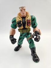 Vintage small soldiers for sale  Middletown