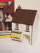 Hornby skaledale r8704 for sale  UCKFIELD