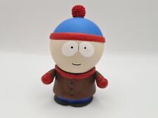 South park stan for sale  ENFIELD