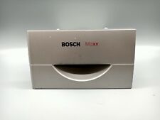 Bosch wfl242e wcm3 gebraucht kaufen  Lehrte