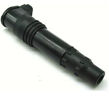 Ignition coil ducati for sale  Shipping to Ireland