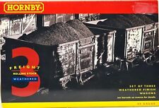 Hornby r6278 pack for sale  CAMBRIDGE