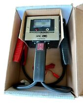 otc battery tester for sale  Portland