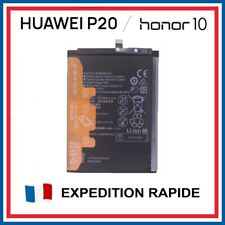 Batterie Huawei P20 - honor 10 HB396285ECW neuve - 3400mAh NEW internal battery na sprzedaż  Wysyłka do Poland