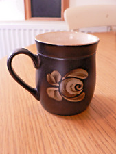 Denby stoneware bakewell for sale  Shipping to Ireland