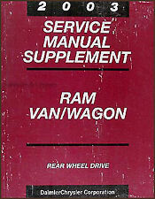 2003 dodge ram for sale  Riverside