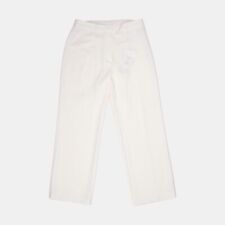 Artigiano trousers size for sale  BELFAST