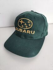 Subaru green gold for sale  College Place