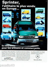 Publicite advertising 036 d'occasion  Roquebrune-sur-Argens