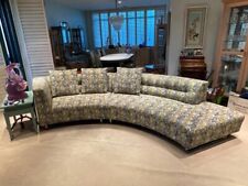 Midcentury modern sofa for sale  Sherman Oaks