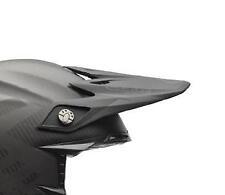 Moto flex visor d'occasion  Expédié en Belgium