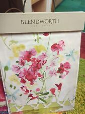 Large beautiful blendworth for sale  BOURNEMOUTH